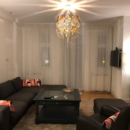 3 Bulevar Despota Stefana